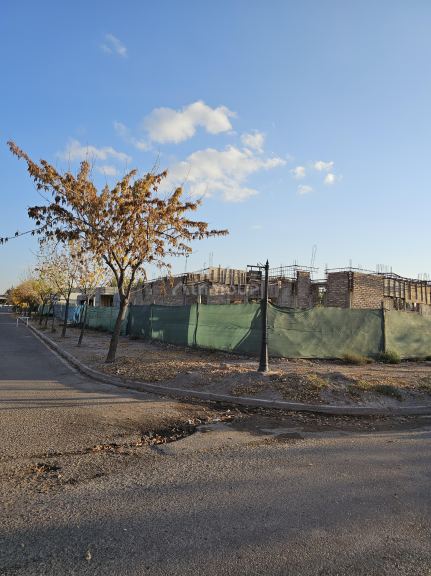 Lote en Venta en Maipu, Mendoza