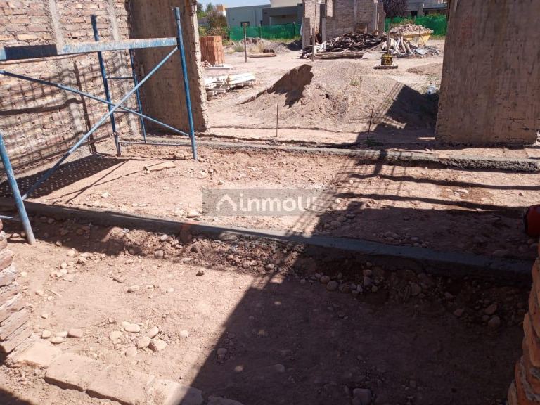 Lote en Venta en Maipu, Mendoza