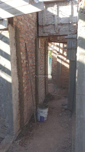Lote en Venta en Maipu, Mendoza