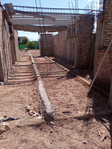 Lote en Venta en Maipu, Mendoza