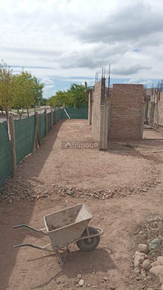 Lote en Venta en Maipu, Mendoza