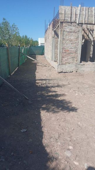 Lote en Venta en Maipu, Mendoza