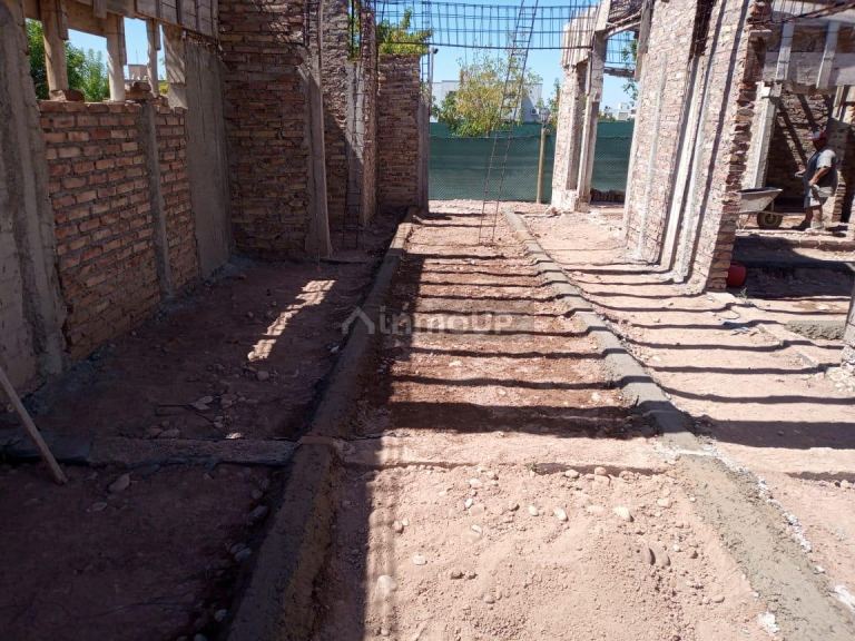 Lote en Venta en Maipu, Mendoza