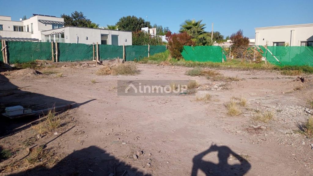 Lote en Venta en Maipu, Mendoza