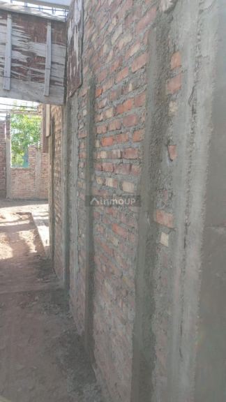 Lote en Venta en Maipu, Mendoza