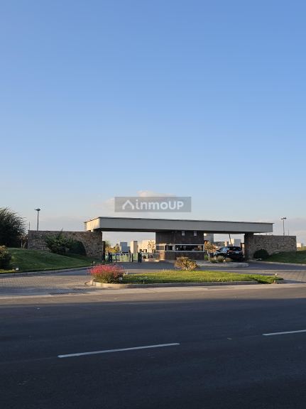 Lote en Venta en Maipu, Mendoza