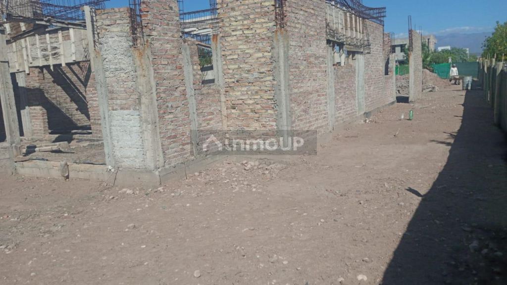 Lote en Venta en Maipu, Mendoza