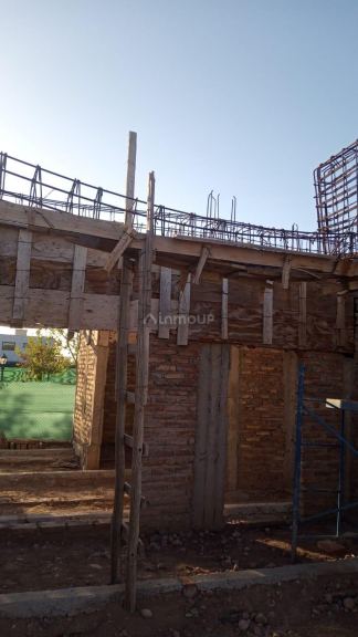 Lote en Venta en Maipu, Mendoza