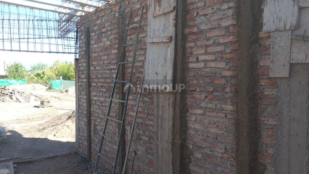 Lote en Venta en Maipu, Mendoza