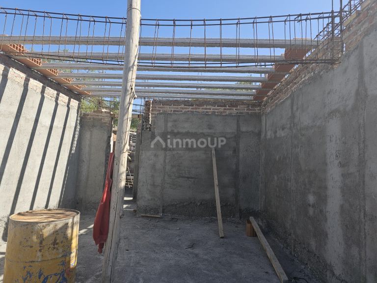 Terreno en Venta en Capital, Mendoza