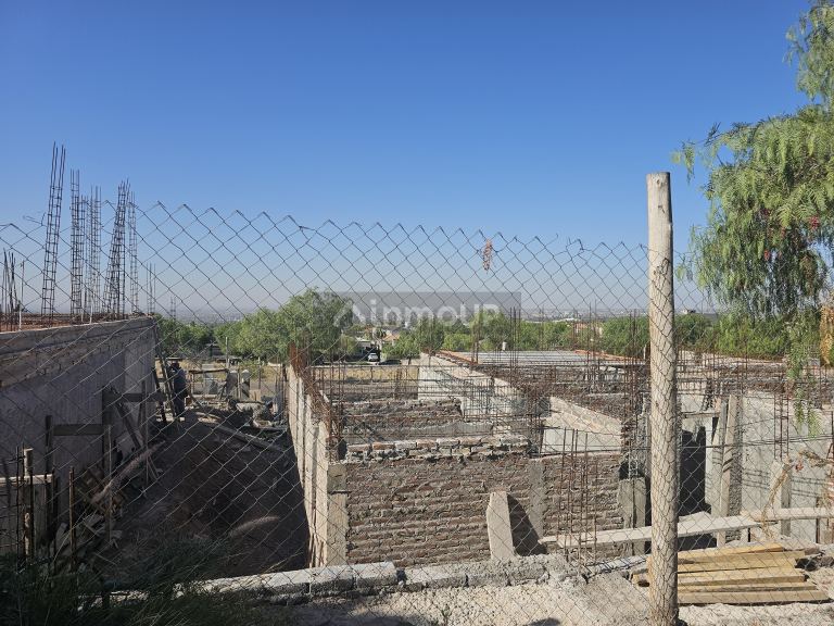 Terreno en Venta en Capital, Mendoza