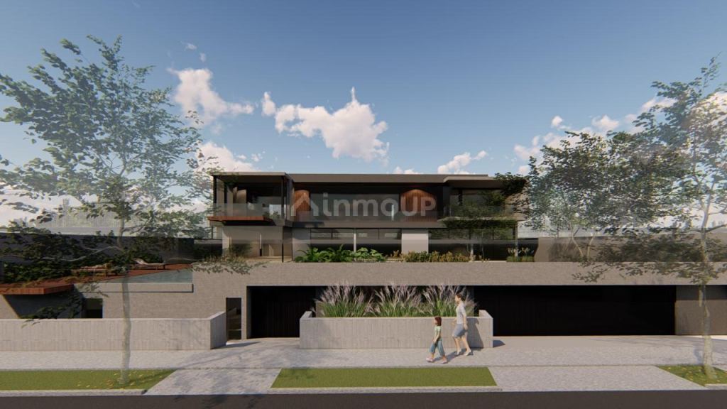 Terreno en Venta en Capital, Mendoza