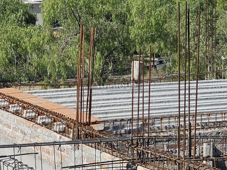 Terreno en Venta en Capital, Mendoza