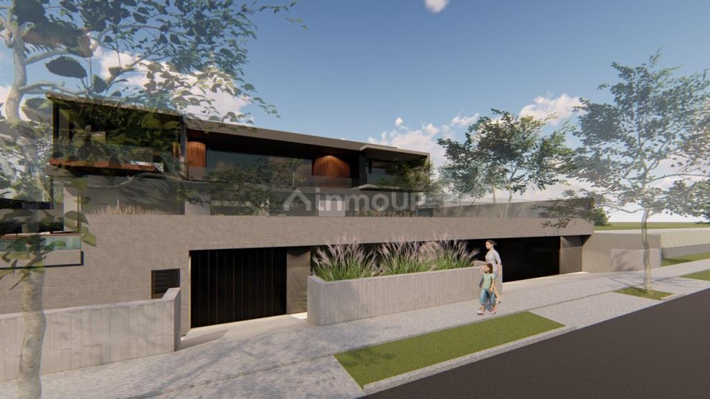 Terreno en Venta en Capital, Mendoza