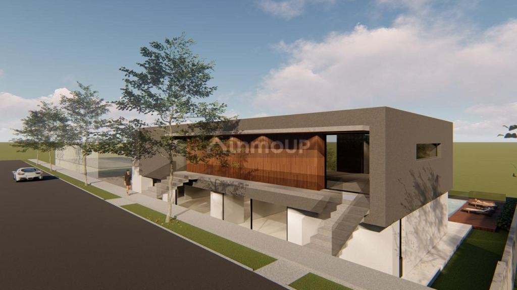 Terreno en Venta en Capital, Mendoza