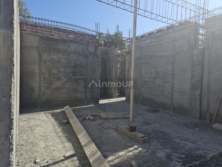 Terreno en Venta en Capital, Mendoza