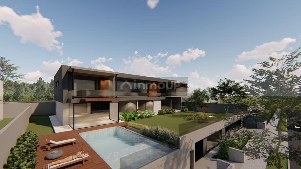 Terreno en Venta en Capital, Mendoza