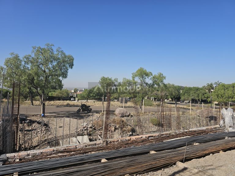 Terreno en Venta en Capital, Mendoza