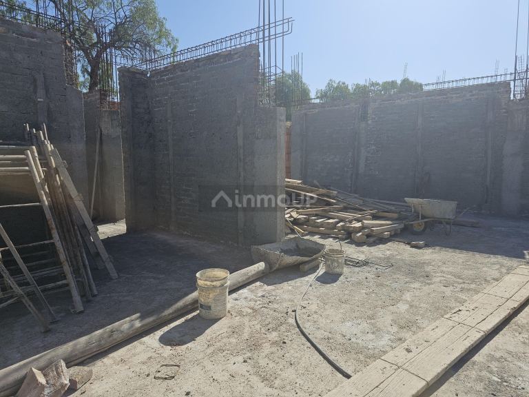 Terreno en Venta en Capital, Mendoza