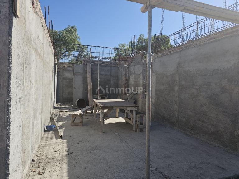 Terreno en Venta en Capital, Mendoza