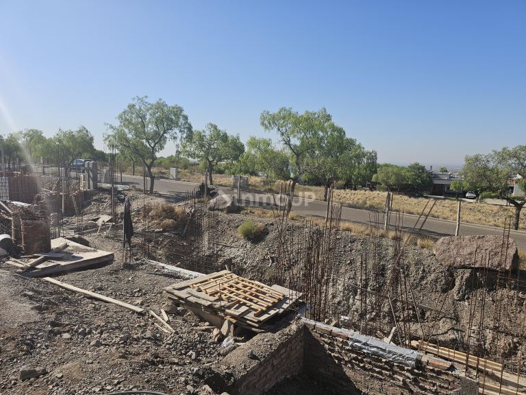 Terreno en Venta en Capital, Mendoza