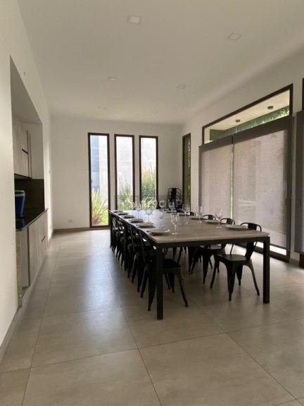 Departamento en Venta en Lujan de Cuyo, Mendoza