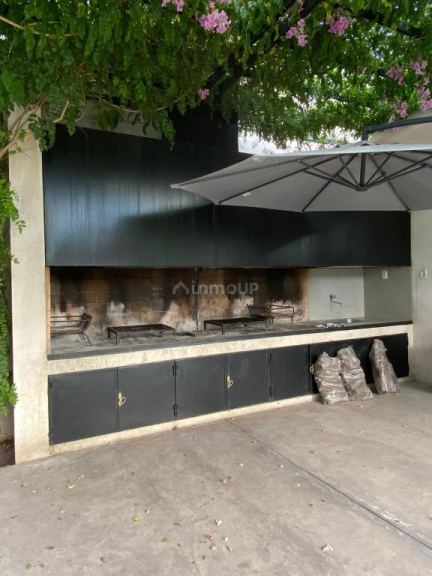 Departamento en Venta en Lujan de Cuyo, Mendoza