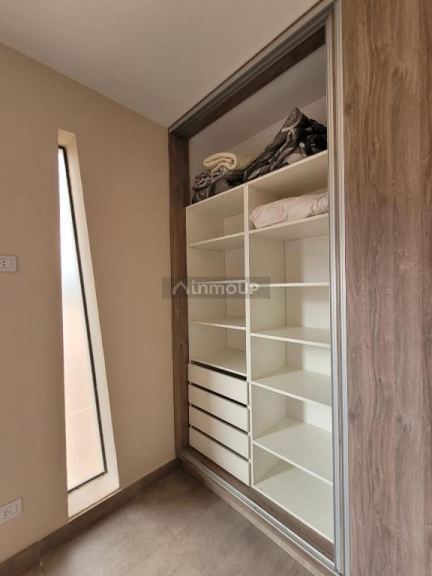 Departamento en Venta en Lujan de Cuyo, Mendoza