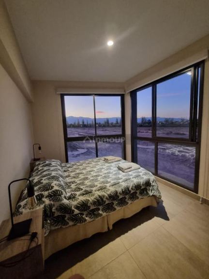 Departamento en Venta en Lujan de Cuyo, Mendoza