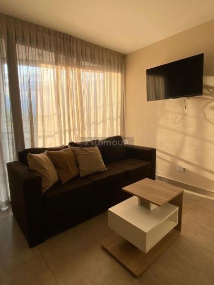 Departamento en Venta en Lujan de Cuyo, Mendoza