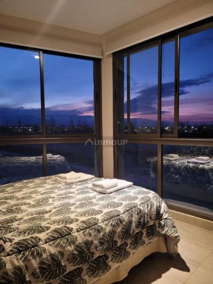 Departamento en Venta en Lujan de Cuyo, Mendoza