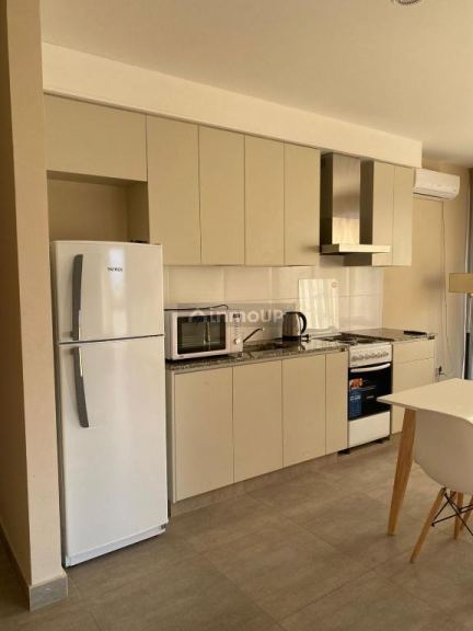Departamento en Venta en Lujan de Cuyo, Mendoza