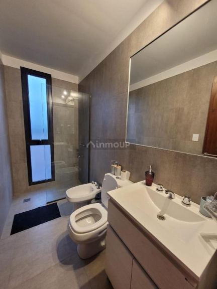 Departamento en Venta en Lujan de Cuyo, Mendoza