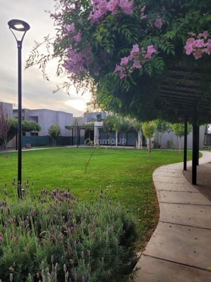 Departamento en Venta en Lujan de Cuyo, Mendoza
