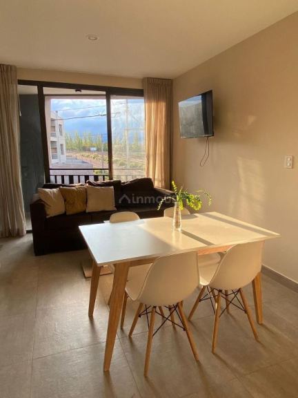 Departamento en Venta en Lujan de Cuyo, Mendoza