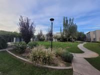 Departamento en Venta en Lujan de Cuyo, Mendoza