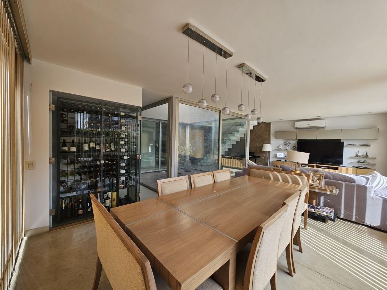 Casa en Venta en Las Heras, Mendoza