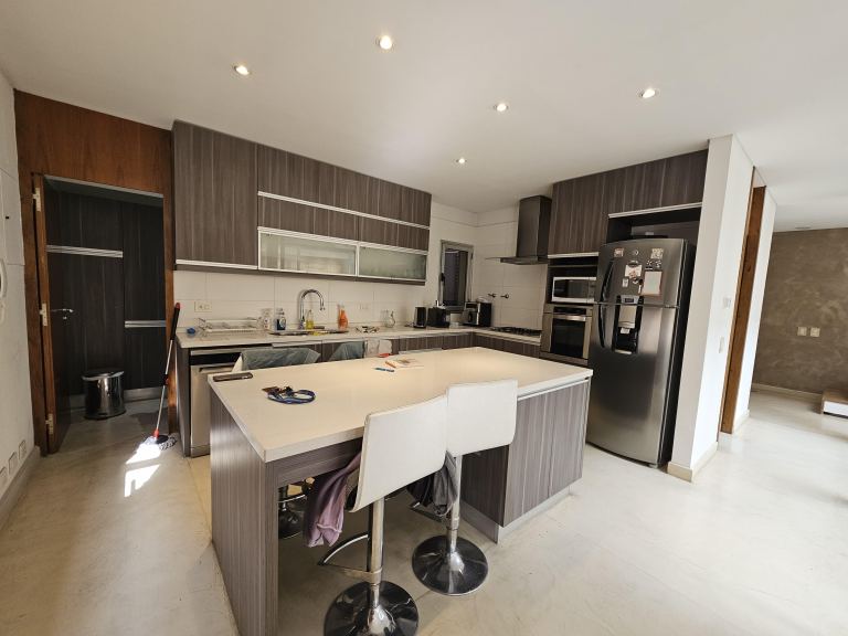 Casa en Venta en Las Heras, Mendoza