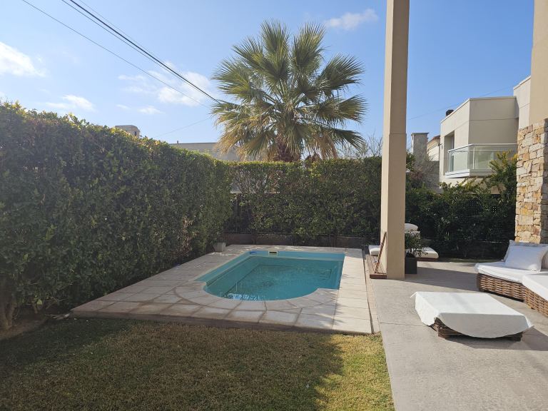 Casa en Venta en Las Heras, Mendoza