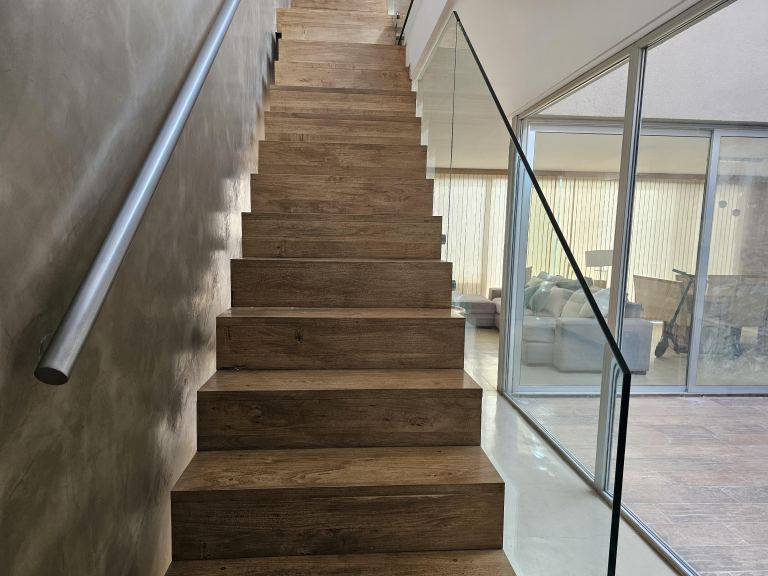 Casa en Venta en Las Heras, Mendoza