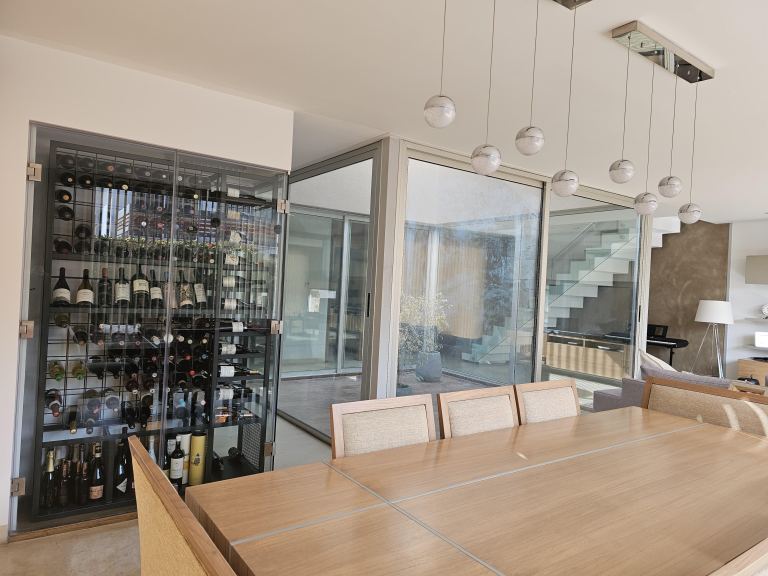 Casa en Venta en Las Heras, Mendoza