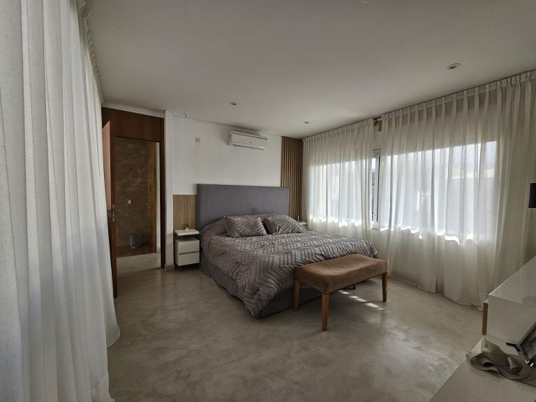 Casa en Venta en Las Heras, Mendoza
