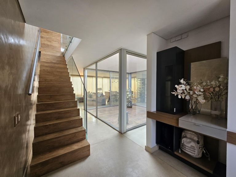Casa en Venta en Las Heras, Mendoza