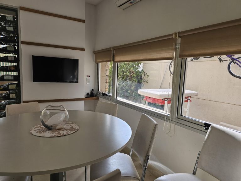 Casa en Venta en Las Heras, Mendoza