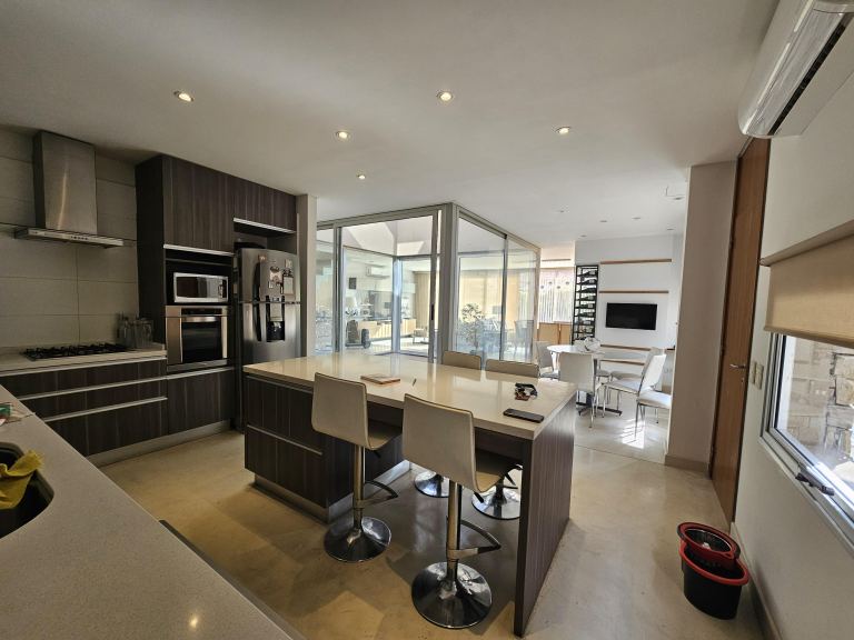 Casa en Venta en Las Heras, Mendoza