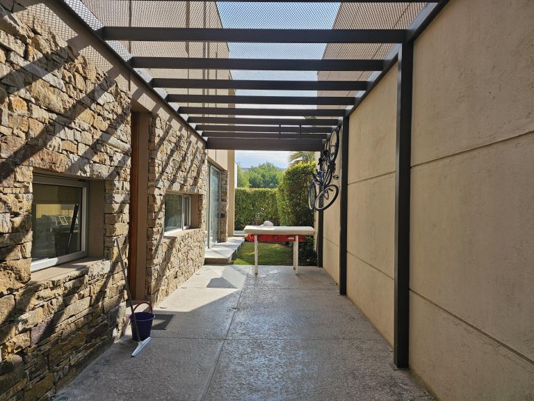 Casa en Venta en Las Heras, Mendoza
