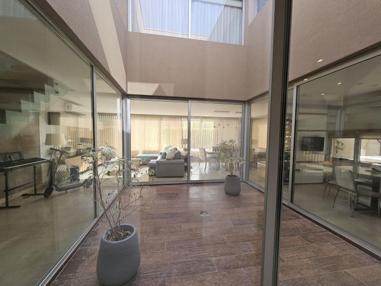 Casa en Venta en Las Heras, Mendoza