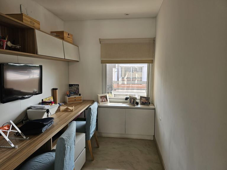 Casa en Venta en Las Heras, Mendoza