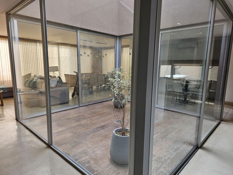 Casa en Venta en Las Heras, Mendoza