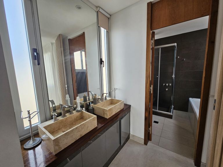 Casa en Venta en Las Heras, Mendoza